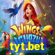 tyt.bet