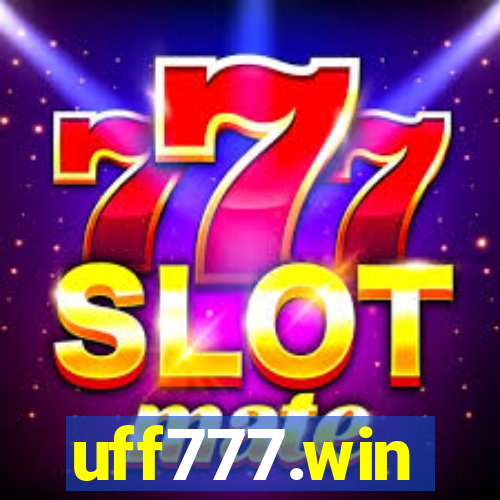 uff777.win