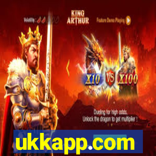 ukkapp.com