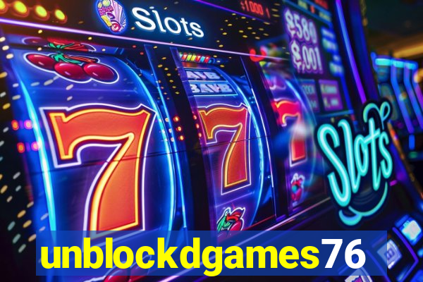 unblockdgames76