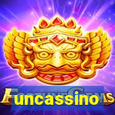 uncassino