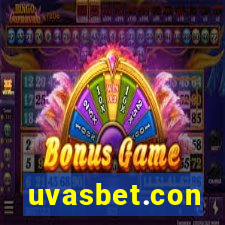 uvasbet.con