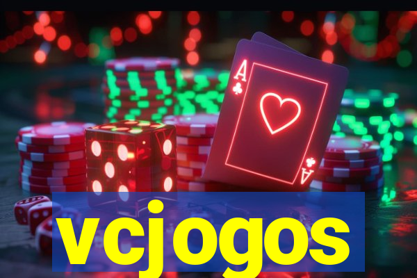 vcjogos