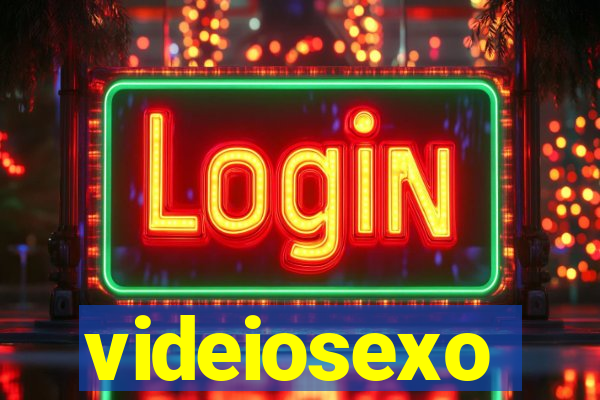 videiosexo