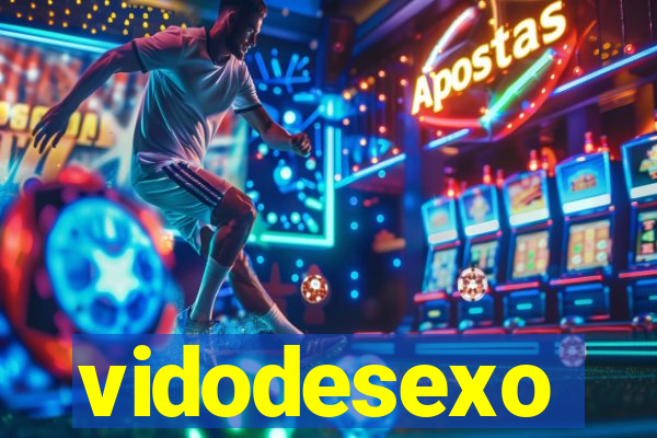 vidodesexo