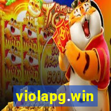 violapg.win