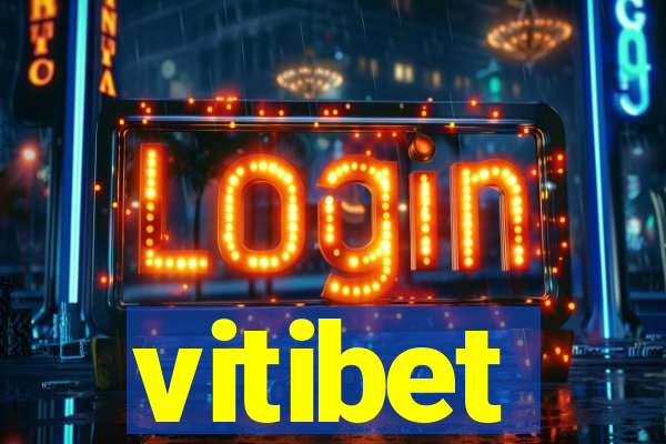 vitibet