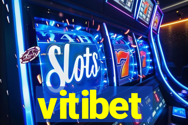 vitibet