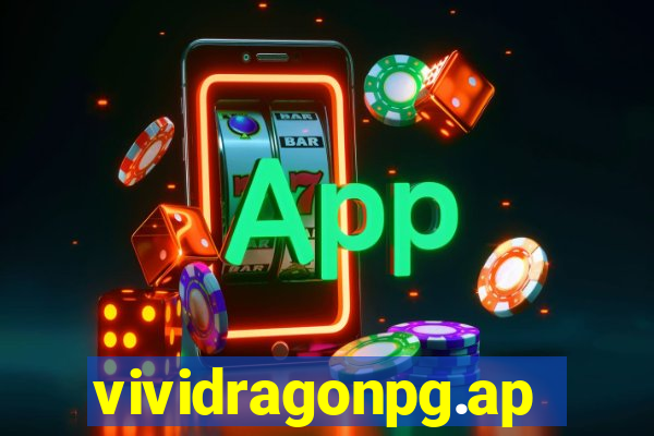 vividragonpg.app