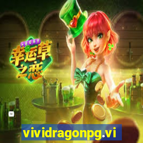 vividragonpg.vip