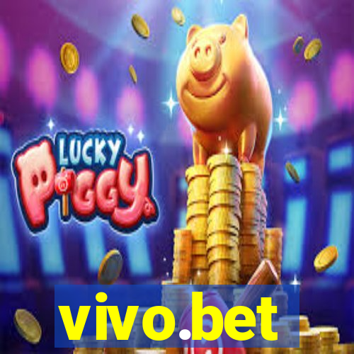 vivo.bet