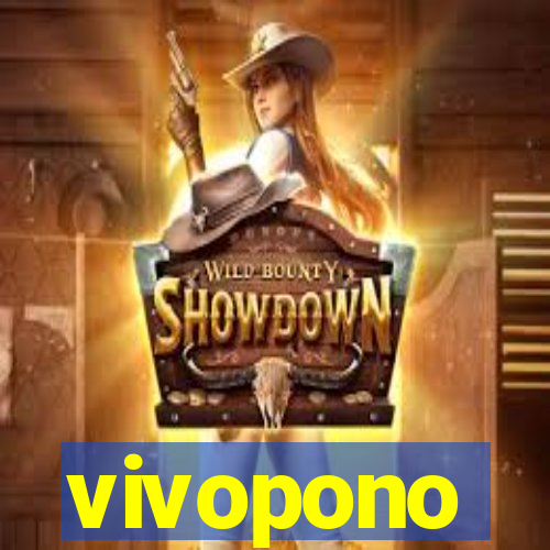 vivopono