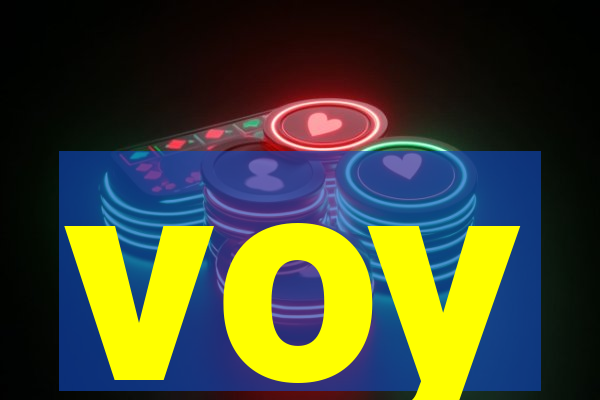 voy-ivorypg.com