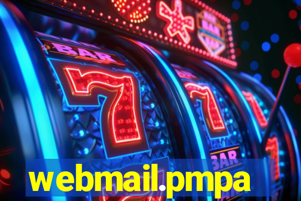 webmail.pmpa