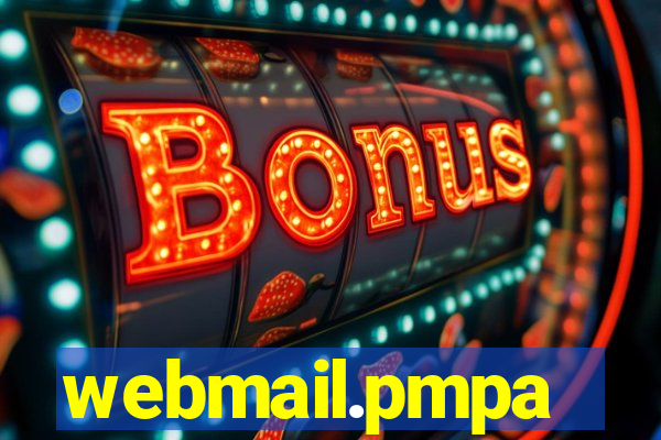 webmail.pmpa