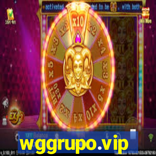 wggrupo.vip