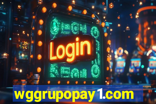 wggrupopay1.com