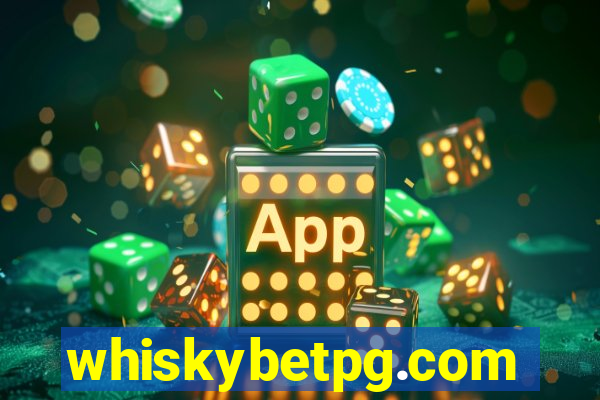 whiskybetpg.com