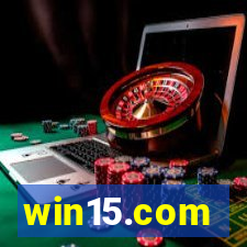 win15.com