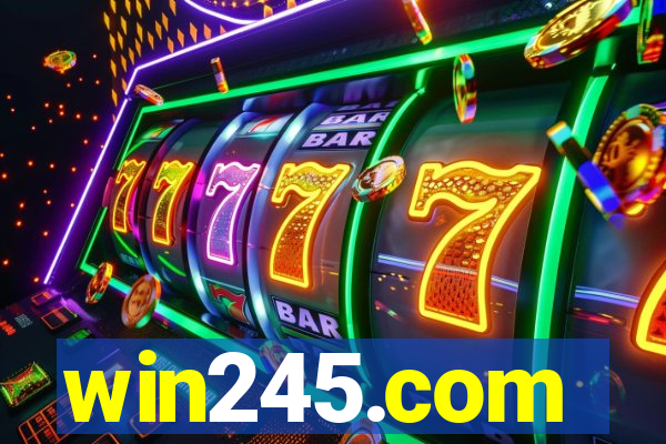 win245.com