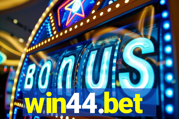 win44.bet