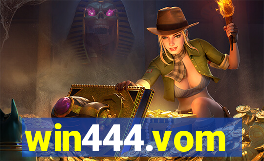 win444.vom