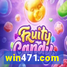 win471.com