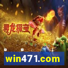 win471.com