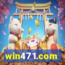 win471.com