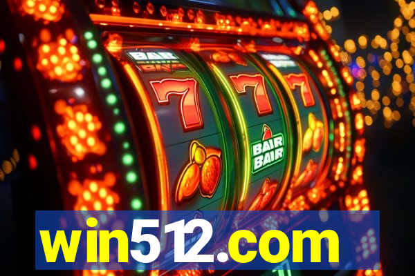 win512.com