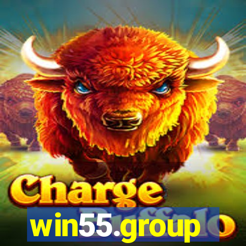 win55.group