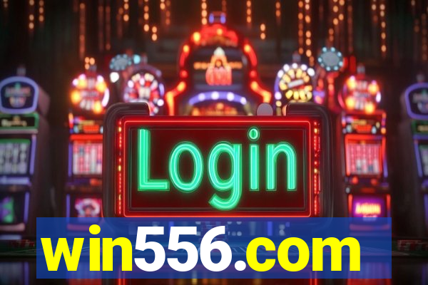 win556.com