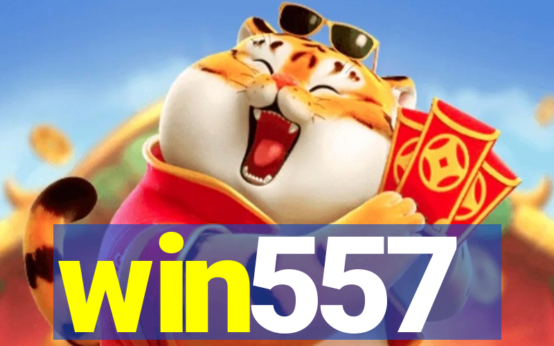 win557