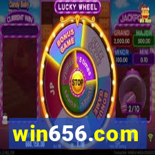 win656.com