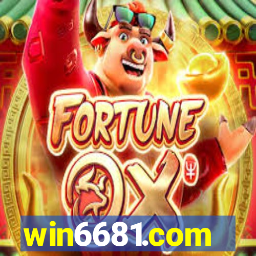 win6681.com