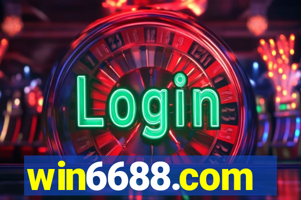 win6688.com