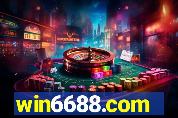 win6688.com