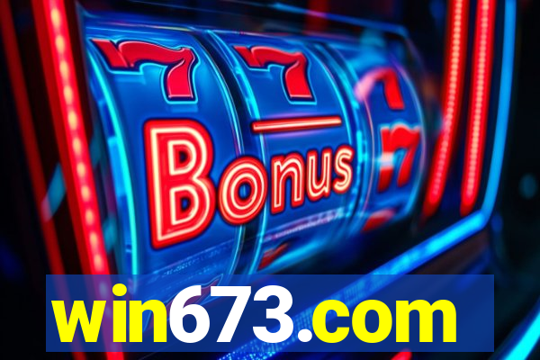 win673.com