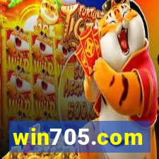 win705.com