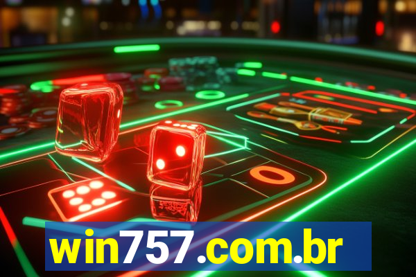 win757.com.br