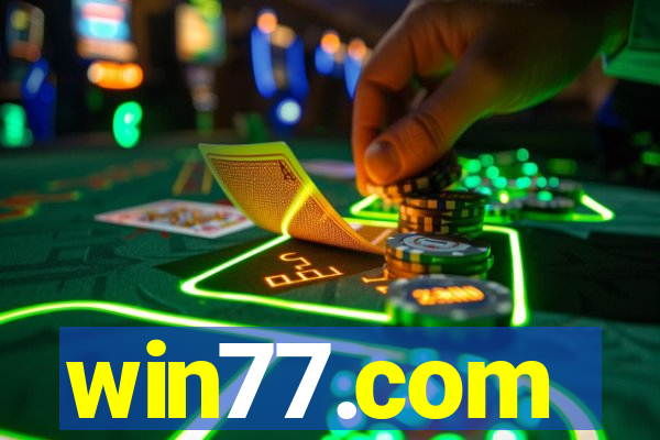 win77.com