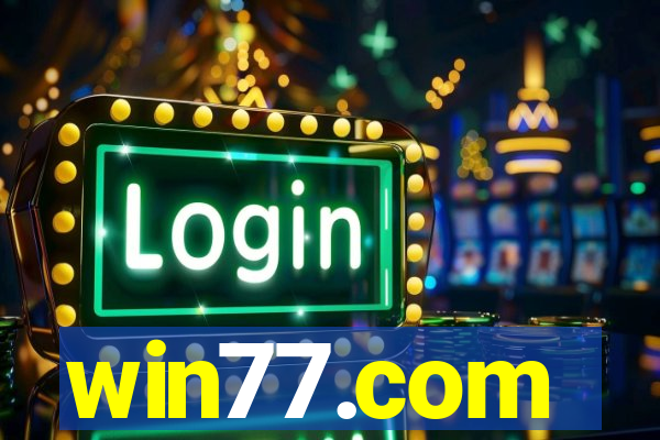 win77.com