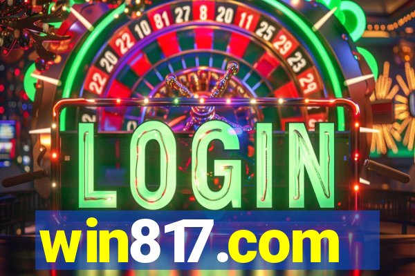 win817.com