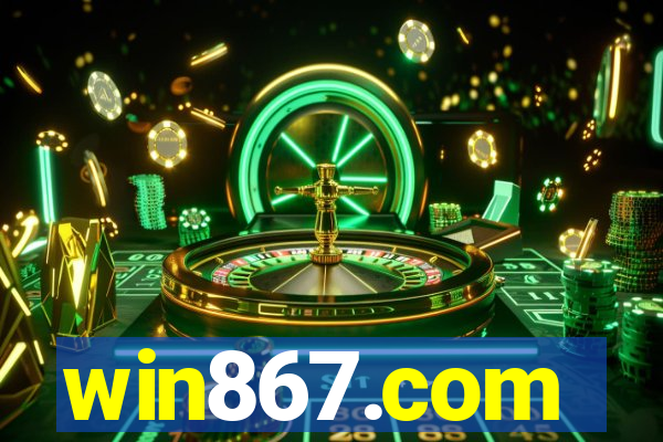 win867.com