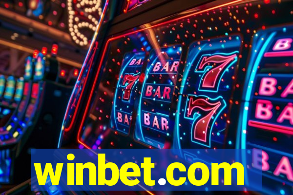 winbet.com