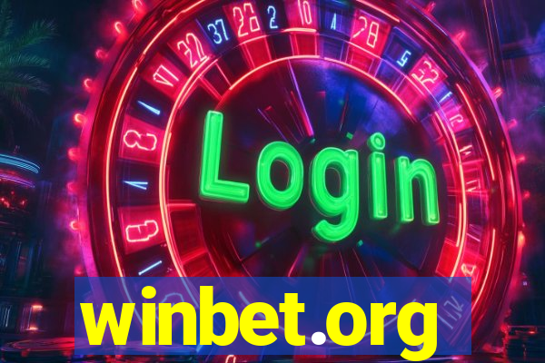 winbet.org