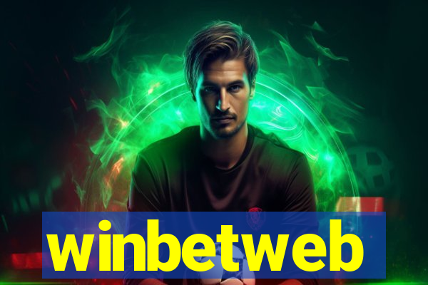 winbetweb