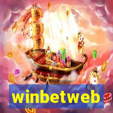 winbetweb