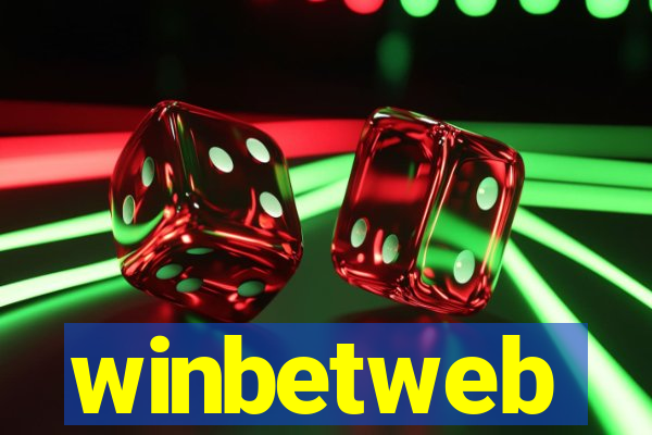 winbetweb