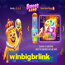 winbigbrlink